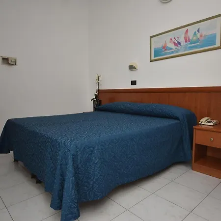 Hotel Eden Bellaria-Igea Marina