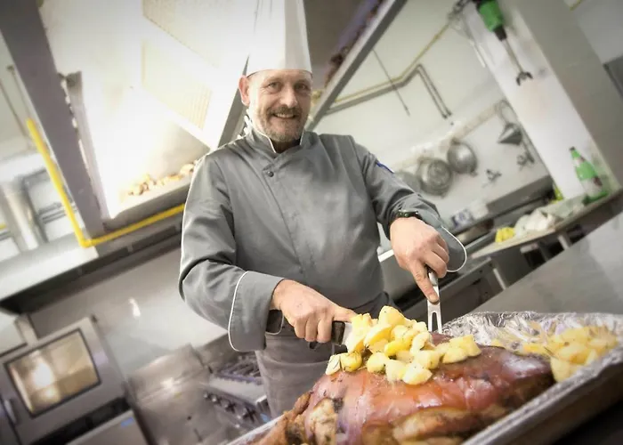 Hotel Eden Bellaria-Igea Marina