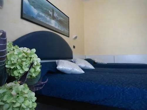 Hotel Eden Bellaria-Igea Marina