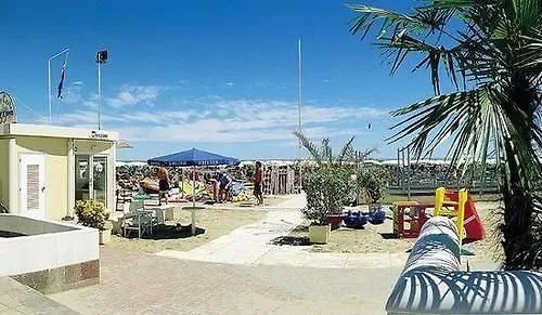 Eden 3* Bellaria-Igea Marina