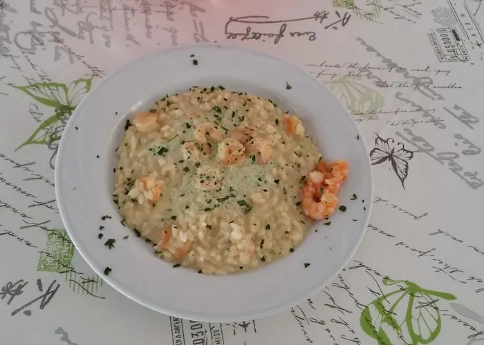 Eden Hotel Bellaria-Igea Marina