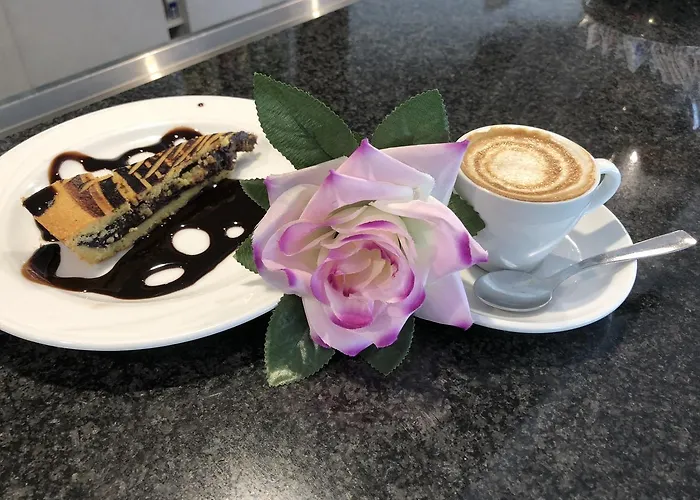 Eden 3* Bellaria-Igea Marina