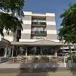 Hotel Eden 3*