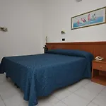 Hotel Eden Bellaria-Igea Marina