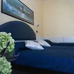 Hotel Eden Bellaria-Igea Marina