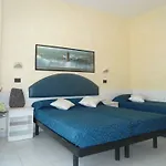 Hotel Eden