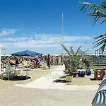 Eden 3* Bellaria-Igea Marina