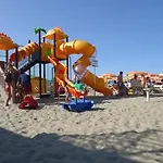 Eden Hotel Bellaria-Igea Marina
