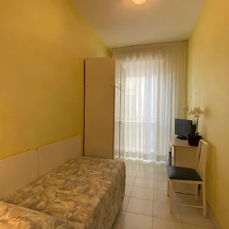 Hotel Eden Bellaria-Igea Marina