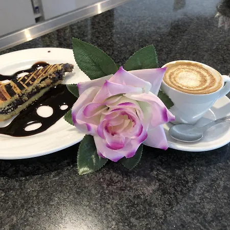 Eden 3* Беллария-Иджеа-Марина