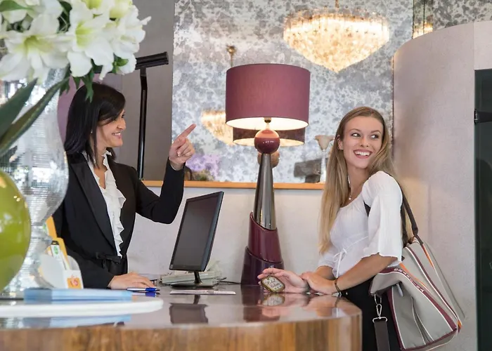 Eden 3* Bellaria-Igea Marina