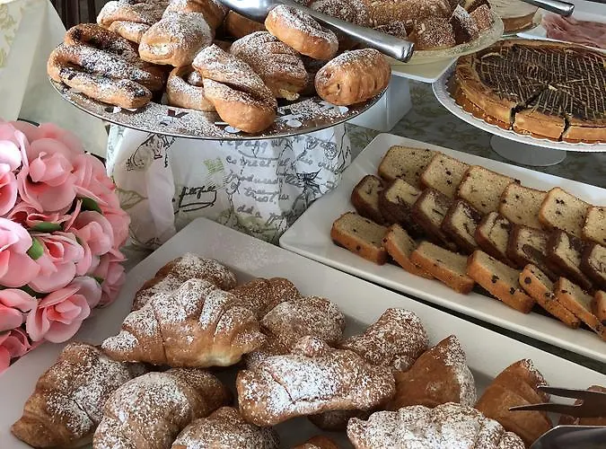 Eden Bellaria-Igea Marina